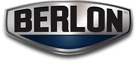 Berlon Logo
