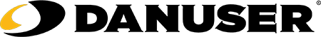 Danuser Logo