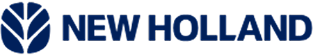 New Holland Logo