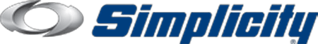 Simplicity Logo