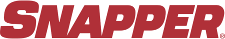Snapper Logo